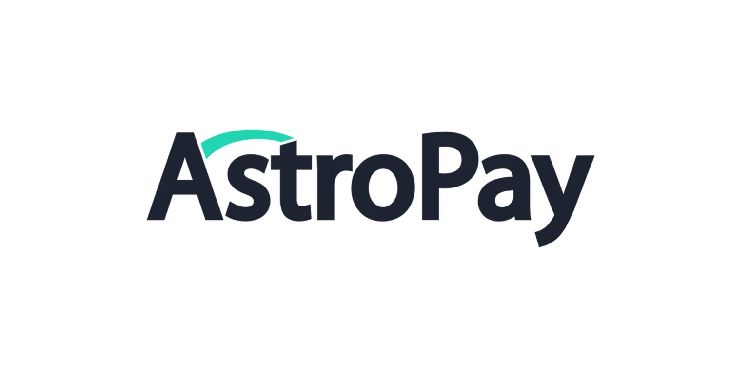 astro-pay