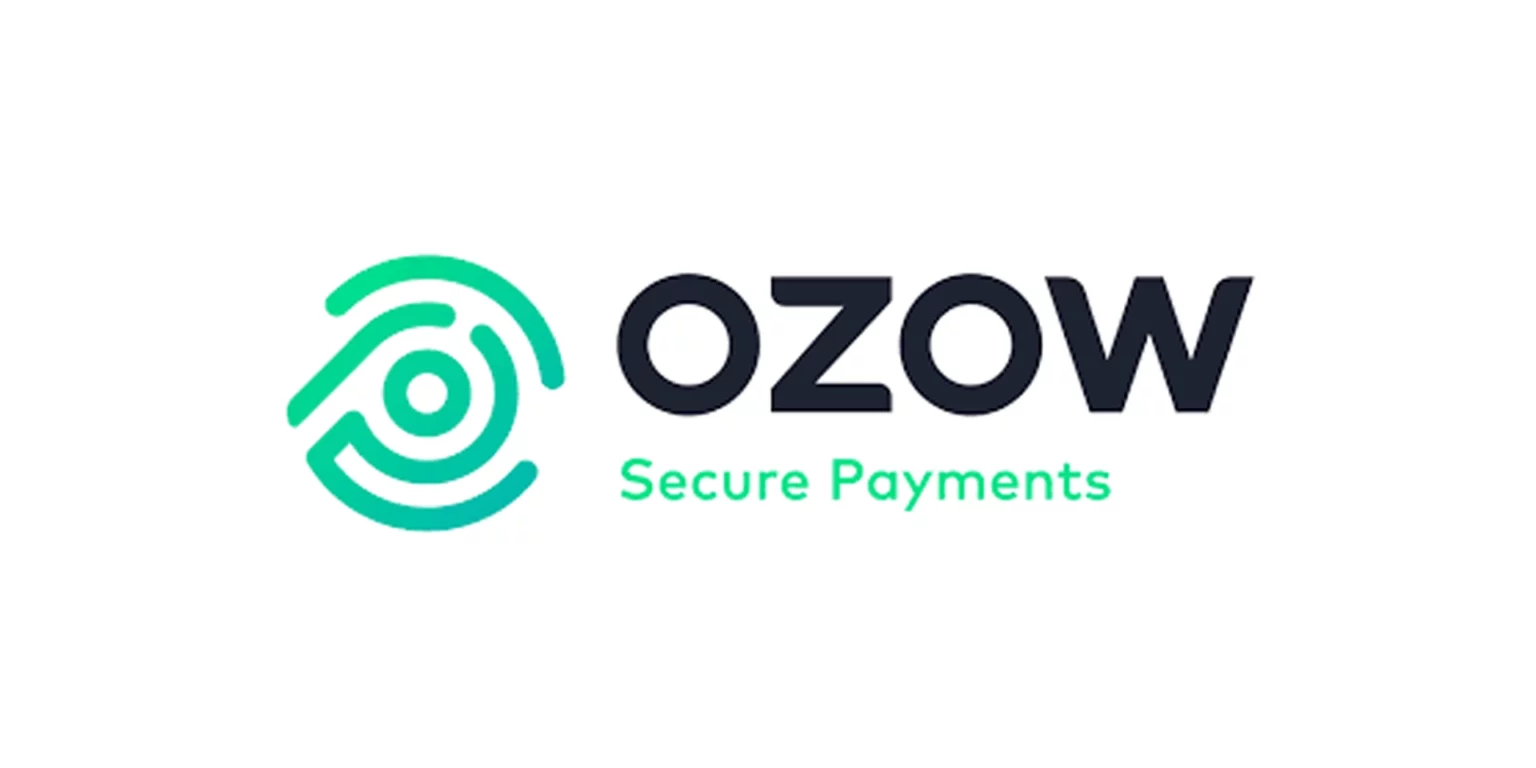 ozow-secure-payments